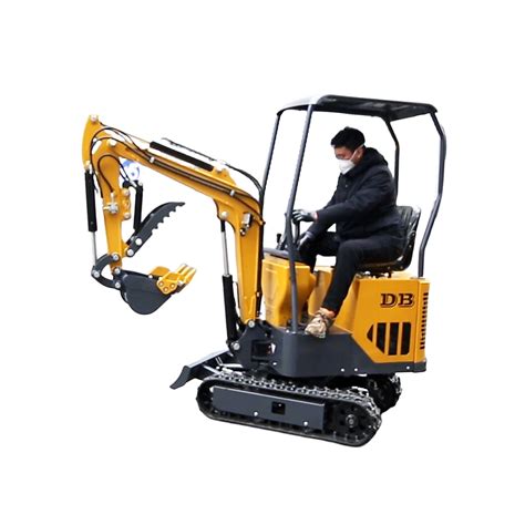 cheap mini digger|cheapest mini digger.